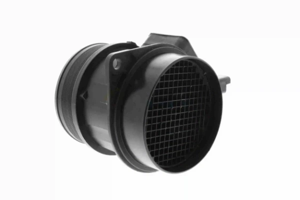 V22720004 Vemo