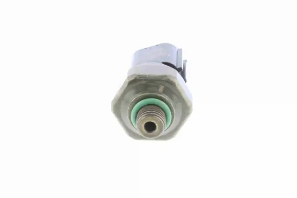 V38730027 Vemo