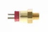 Sensor de temperatura do fluido de esfriamento (de ativação de ventilador do radiador) Mercedes ML/GLE W163