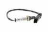 Sonda lambda, sensor de oxigênio Citroen C3 2R, 2C