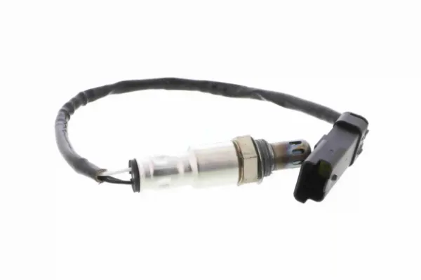 Sonda lambda, sensor de oxigênio Citroen C3 2R, 2C