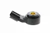 Sensor de detonação Toyota Corolla E15