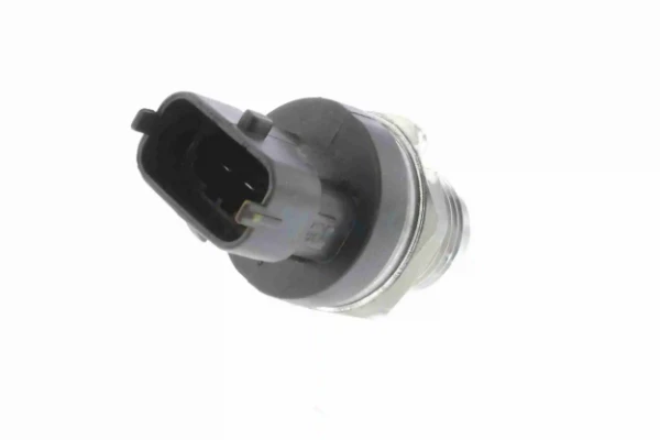 V52720214 Vemo