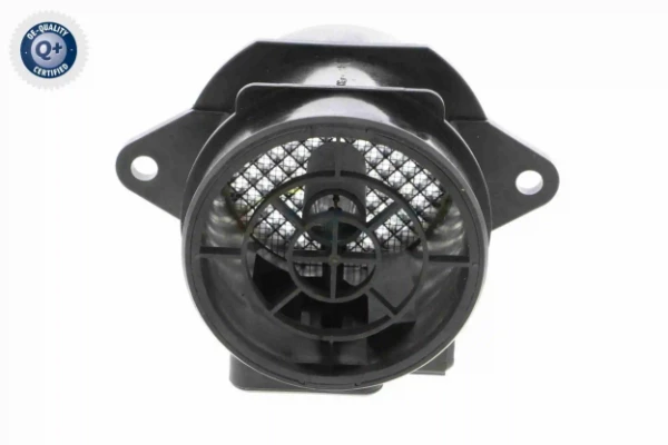 V537200011 Vemo