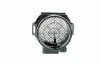 V95720007 Vemo