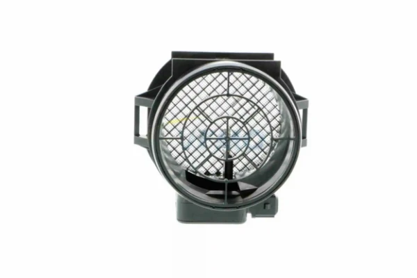 V95720007 Vemo