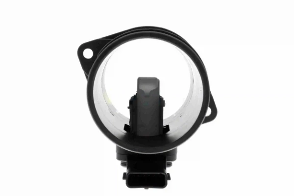 V46720147 Vemo