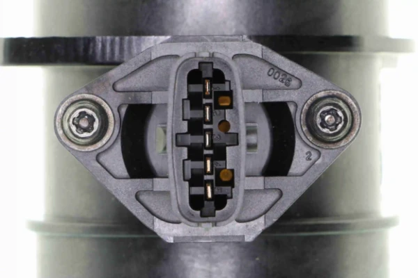 V53720013 Vemo