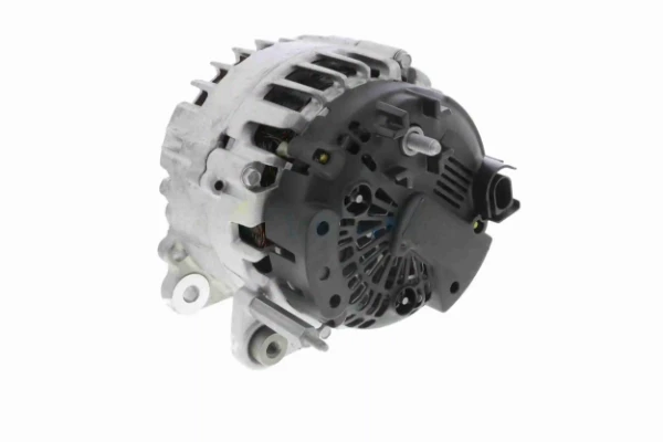 V101350039 Vemo