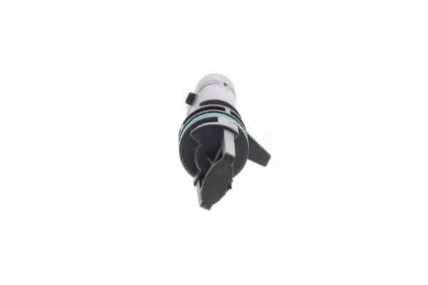 Sensor de temperatura da mistura de ar V33720198 Vemo