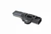 Sensor de velocidade Ford Focus 2 DA, HCP, DP