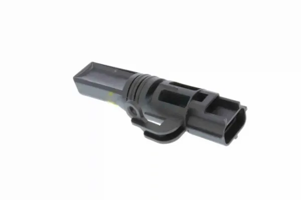 Sensor de velocidade Ford Focus 2 DA, HCP, DP