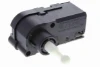 Corretor da luz V25770019 Vemo