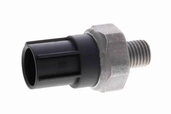 Sensor de pressão de óleo V26730056 Vemo