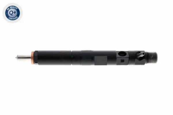 Injetor de injeção de combustível Dacia Lodgy JS