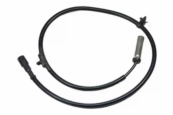Sensor dianteiro de ABS V48720057 Vemo