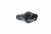 Sensor de posição (de revoluções) de cambota BMW 5 E61