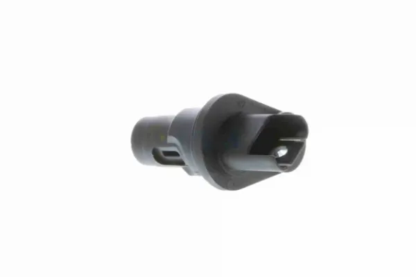 Sensor de posição (de revoluções) de cambota BMW 5 E61