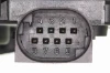 V20850033 Vemo