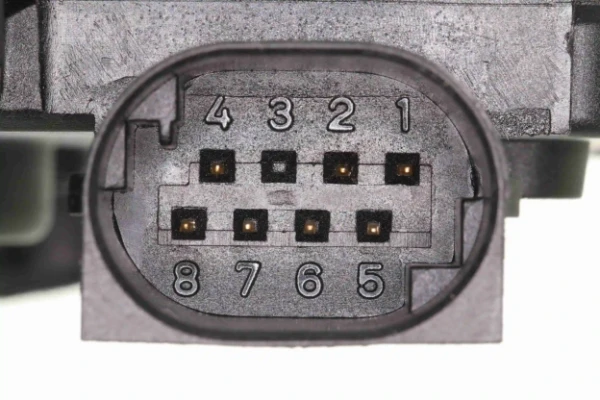 V20850033 Vemo