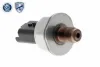 Sensor de pressão de combustível MINI Cooper R56