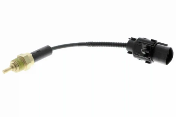 V52720113 Vemo