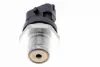 Sensor de pressão de combustível Fiat Doblo 1 119