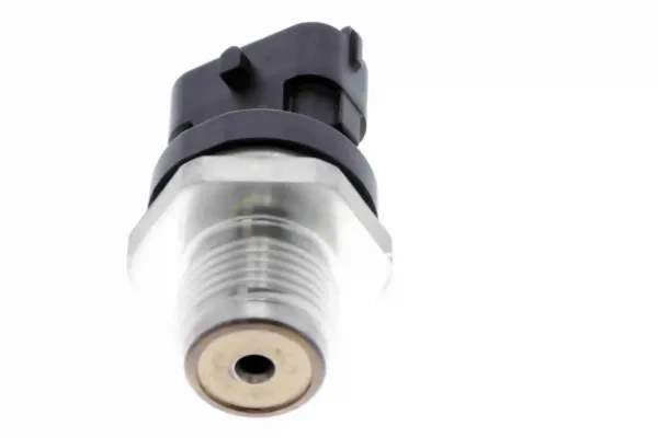 Sensor de pressão de combustível Fiat Doblo 1 119