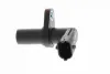 Sensor de posição (de revoluções) de cambota KIA Picanto 2 TA