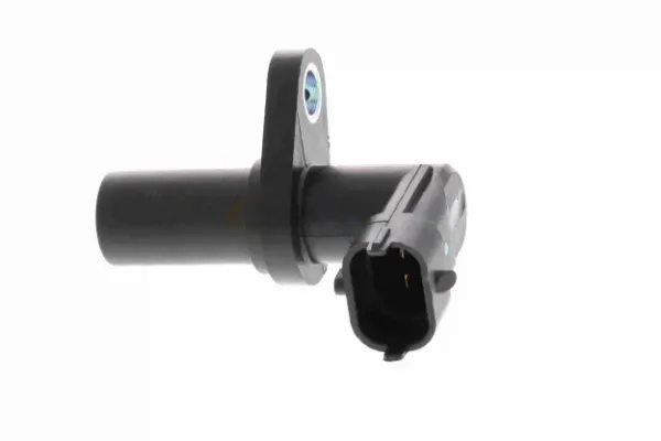 Sensor de posição (de revoluções) de cambota KIA Picanto 2 TA