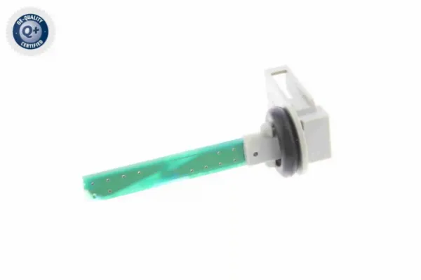 Sensor de temperatura de ar no salão Audi A6 4B5, 4B6