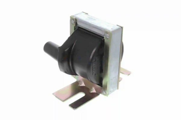 V10700052 Vemo