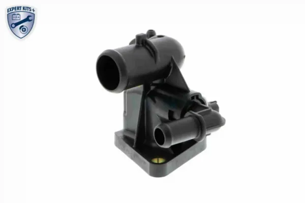 V24990020 Vemo