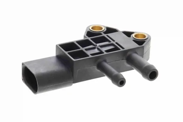 Sensor de pressão dos gases de escape V40720639 Vemo