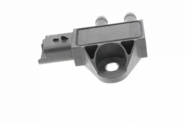 V22720096 Vemo