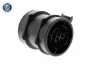 Sensor de fluxo (consumo) de ar, medidor de consumo M.A.F. - (Mass Airflow) Renault Kangoo 1 KC0, KC1