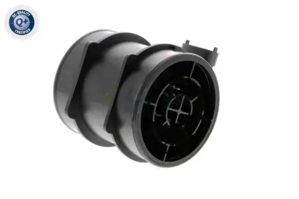 Sensor de fluxo (consumo) de ar, medidor de consumo M.A.F. - (Mass Airflow) Renault Kangoo 1 KC0, KC1