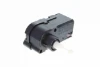 Corretor da luz V25770019 Vemo