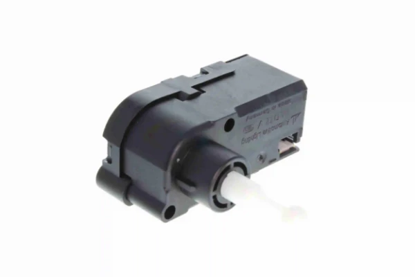 Corretor da luz V25770019 Vemo