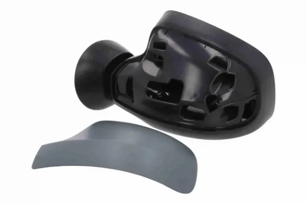 Espelho de retrovisão esquerdo Dacia Sandero 1 BS0, 1