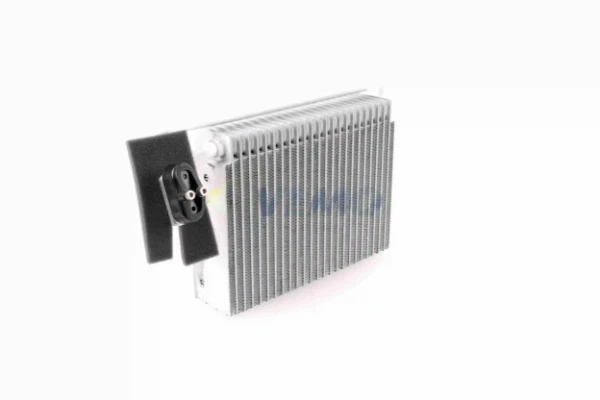 V20650008 Vemo