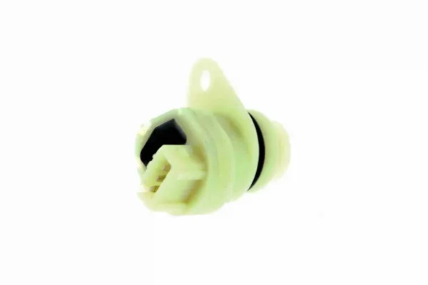 Sensor de velocidade Peugeot 205 2 20A, C