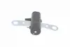 Sensor de posição (de revoluções) de cambota Renault Clio LU