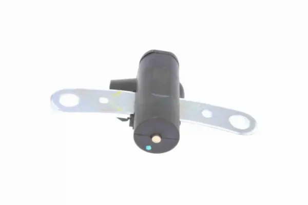 Sensor de posição (de revoluções) de cambota Renault Clio LU