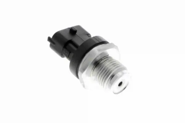 V46720187 Vemo