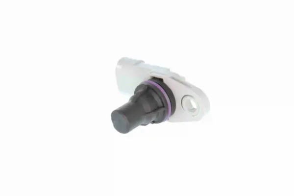 Sensor de posição da árvore distribuidora Opel Astra