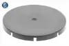Polia do gerador Mercedes ML/GLE W163