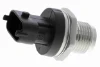 V24720193 Vemo