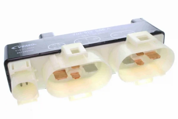 V15710033 Vemo