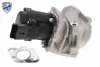 Válvula EGR de recirculação dos gases MINI Cooper R56